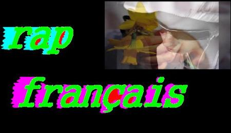 rap français mwa